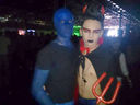 05-10-2013_metamorfose_2013_273.jpg