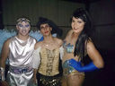 05-10-2013_metamorfose_2013_276.jpg