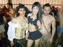05-10-2013_metamorfose_2013_278.jpg