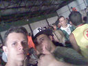 05-10-2013_metamorfose_2013_283.jpg