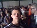 05-10-2013_metamorfose_2013_285.jpg