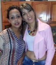 05-10-2013_metamorfose_2013_286.jpg