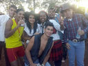 05-10-2013_metamorfose_2013_294.jpg
