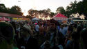 05-10-2013_metamorfose_2013_300.jpg