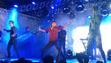 05-10-2013_metamorfose_2013_307.jpg