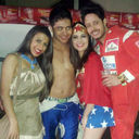 05-10-2013_metamorfose_2013_309.jpg