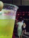 05-10-2013_metamorfose_2013_316.jpg