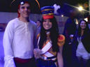 05-10-2013_metamorfose_2013_318.jpg