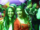 05-10-2013_metamorfose_2013_323.jpg