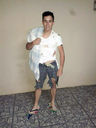 05-10-2013_metamorfose_2013_324.jpg