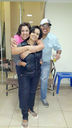 05-10-2013_metamorfose_2013_327.jpg