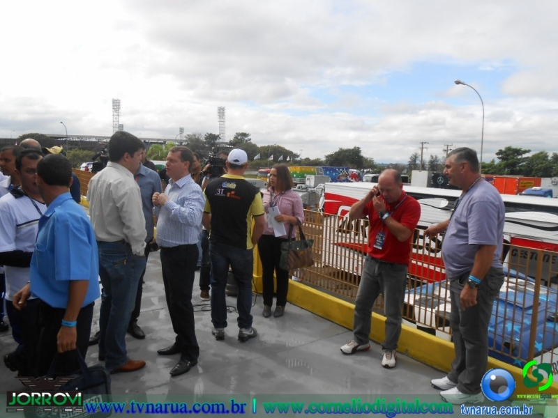 07-04-2013_formula_truck_004.jpg