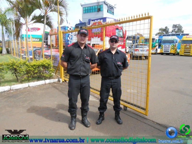 07-04-2013_formula_truck_007.jpg