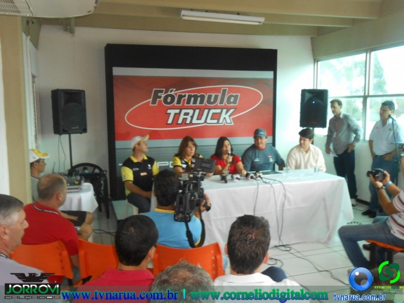 07-04-2013_formula_truck_014.jpg