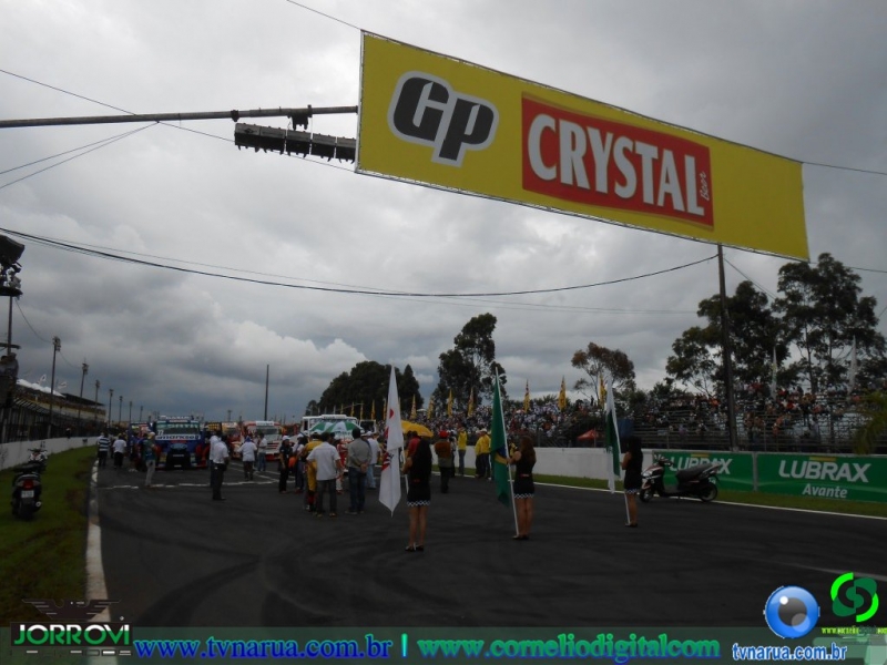 07-04-2013_formula_truck_034.jpg