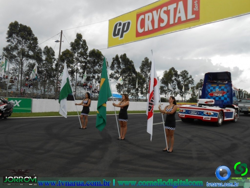 07-04-2013_formula_truck_035.jpg
