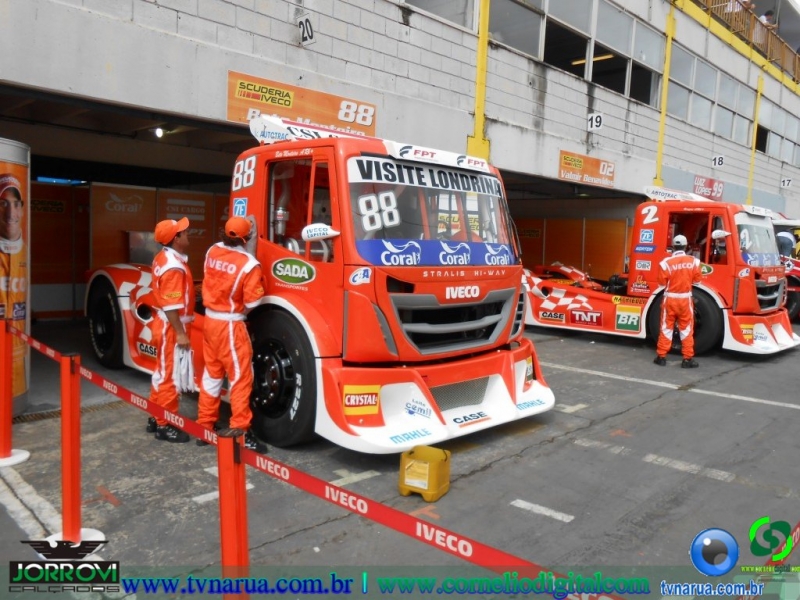 07-04-2013_formula_truck_050.jpg