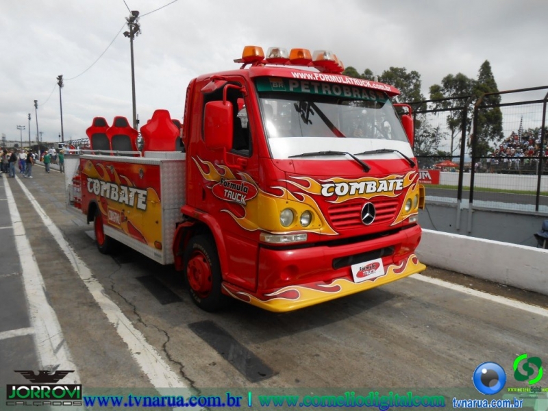 07-04-2013_formula_truck_051.jpg