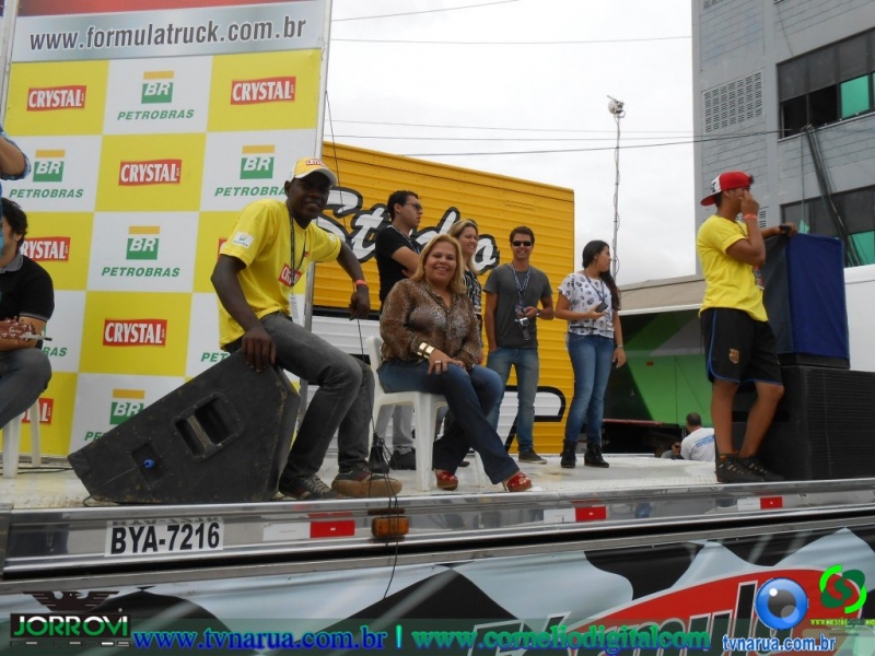 07-04-2013_formula_truck_052.jpg