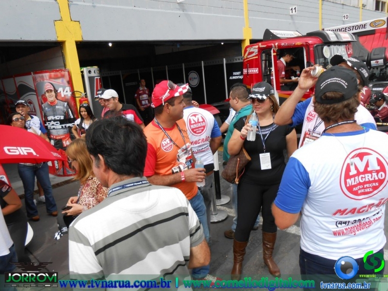 07-04-2013_formula_truck_057.jpg