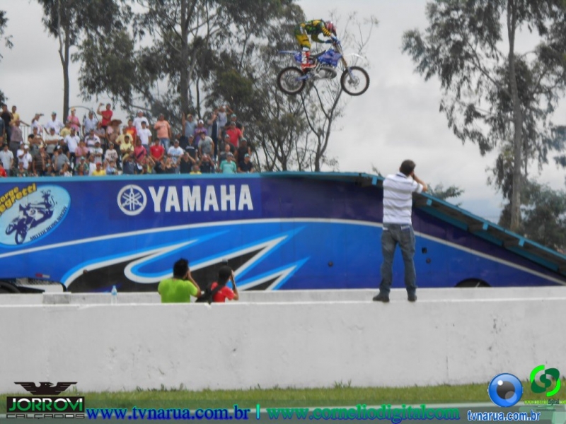 07-04-2013_formula_truck_069.jpg