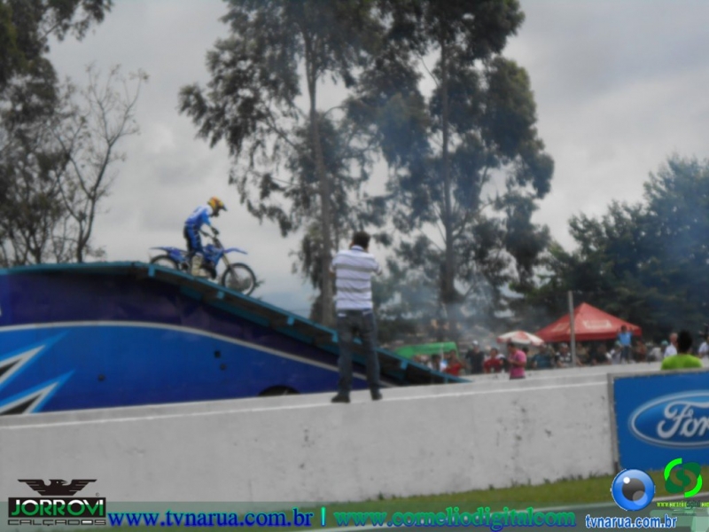 07-04-2013_formula_truck_072.jpg