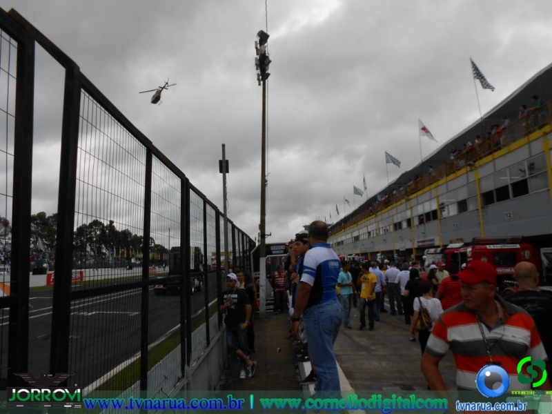 07-04-2013_formula_truck_079.jpg