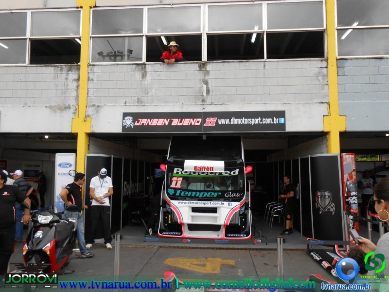 07-04-2013_formula_truck_082.jpg