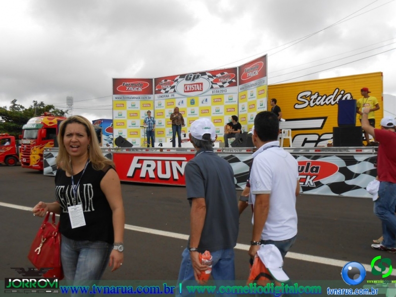 07-04-2013_formula_truck_090.jpg