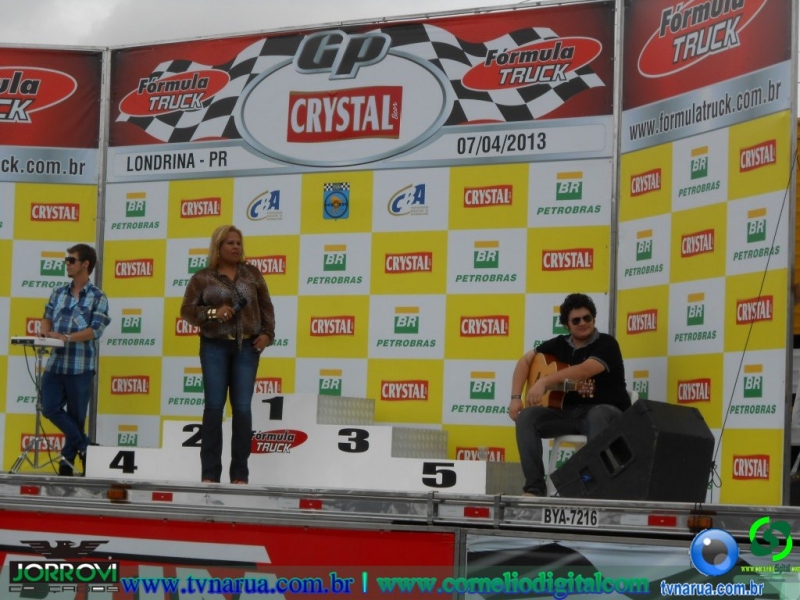 07-04-2013_formula_truck_091.jpg