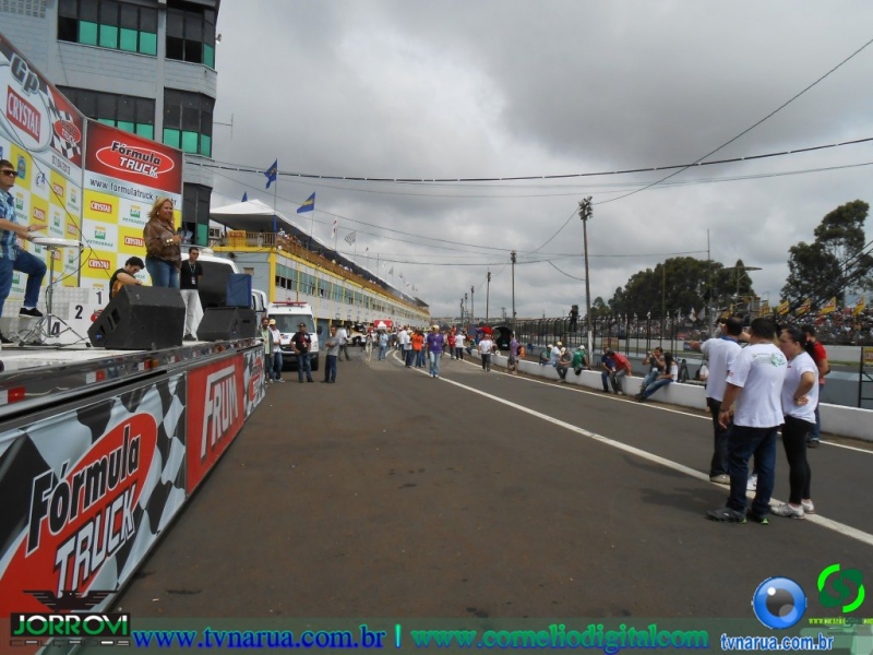 07-04-2013_formula_truck_103.jpg