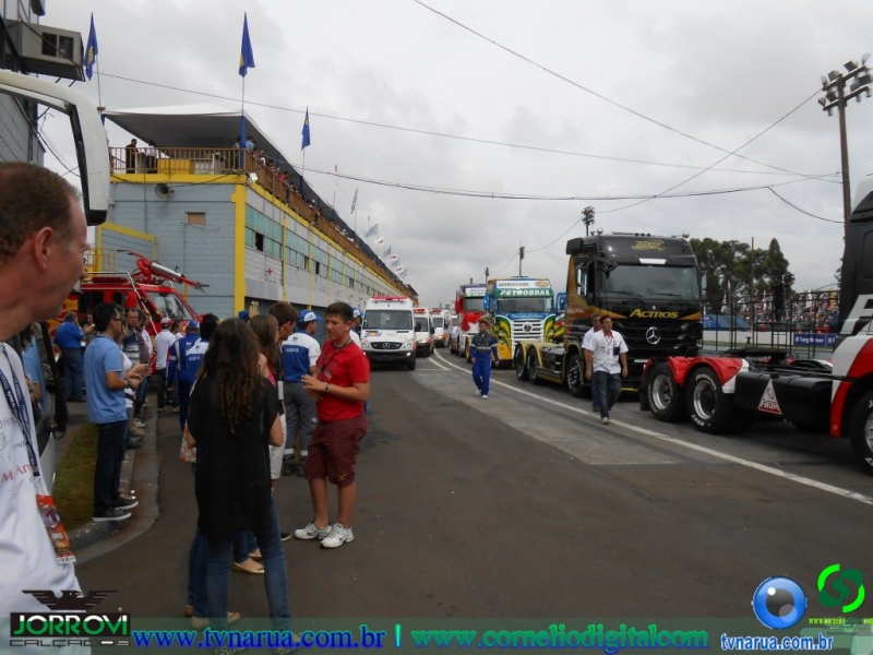 07-04-2013_formula_truck_106.jpg