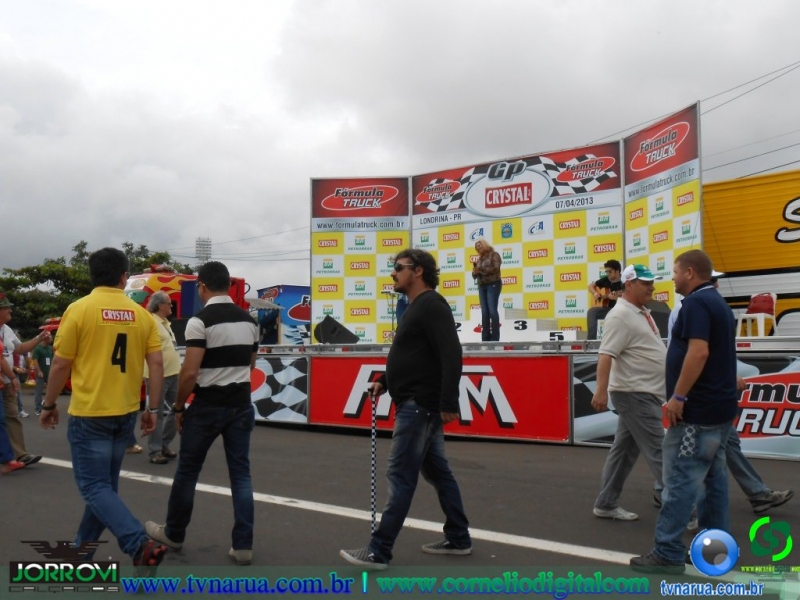 07-04-2013_formula_truck_107.jpg
