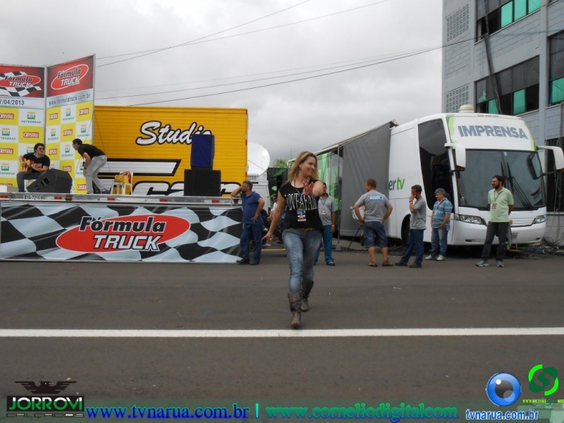07-04-2013_formula_truck_108.jpg