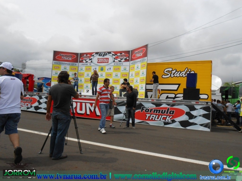 07-04-2013_formula_truck_109.jpg