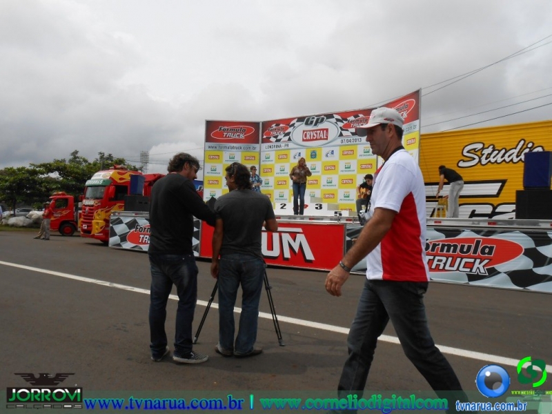 07-04-2013_formula_truck_110.jpg