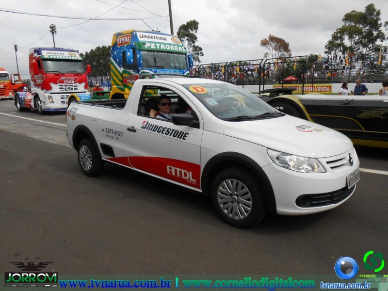 07-04-2013_formula_truck_117.jpg