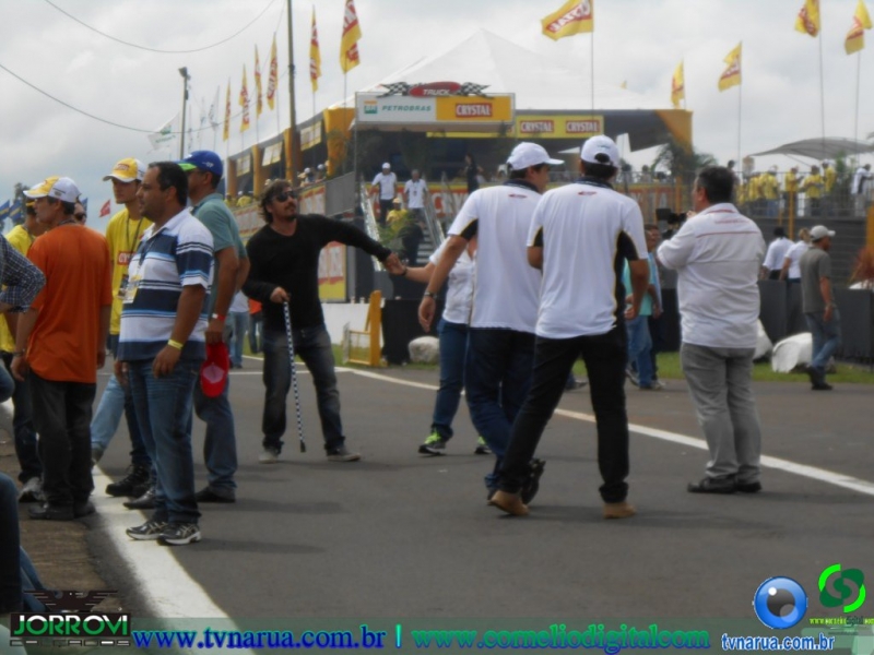 07-04-2013_formula_truck_120.jpg