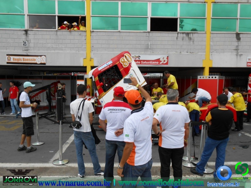 07-04-2013_formula_truck_134.jpg