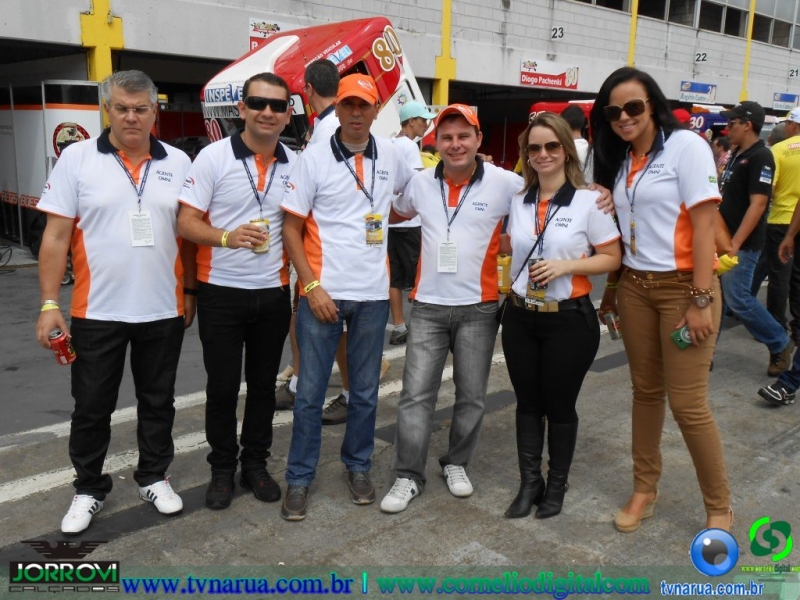07-04-2013_formula_truck_136.jpg
