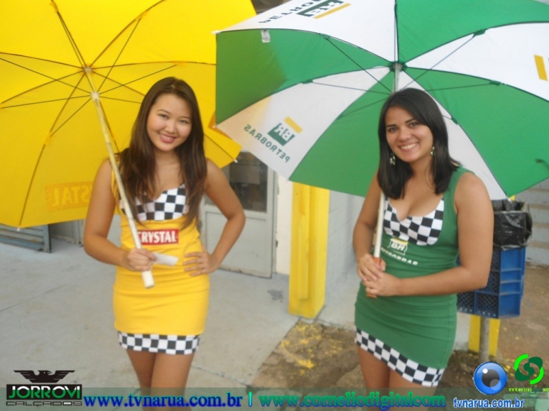 07-04-2013_formula_truck_143.jpg