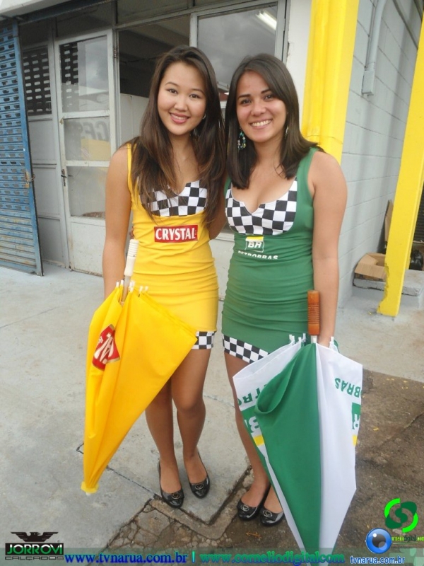 07-04-2013_formula_truck_144.jpg