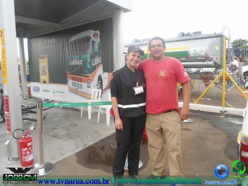 07-04-2013_formula_truck_152.jpg
