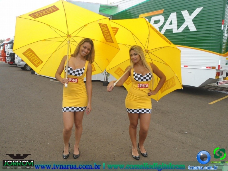 07-04-2013_formula_truck_153.jpg