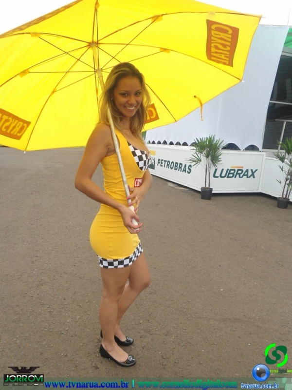 07-04-2013_formula_truck_156.jpg