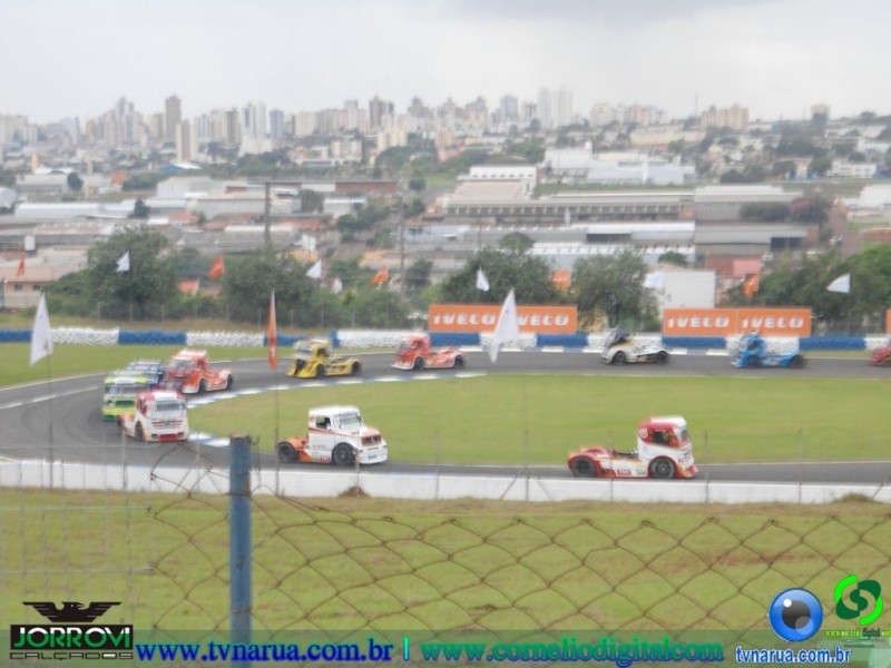 07-04-2013_formula_truck_168.jpg
