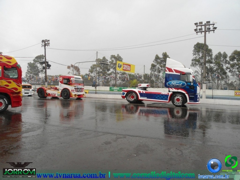 07-04-2013_formula_truck_187.jpg