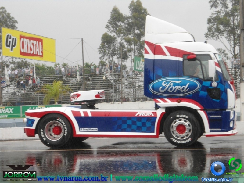 07-04-2013_formula_truck_189.jpg