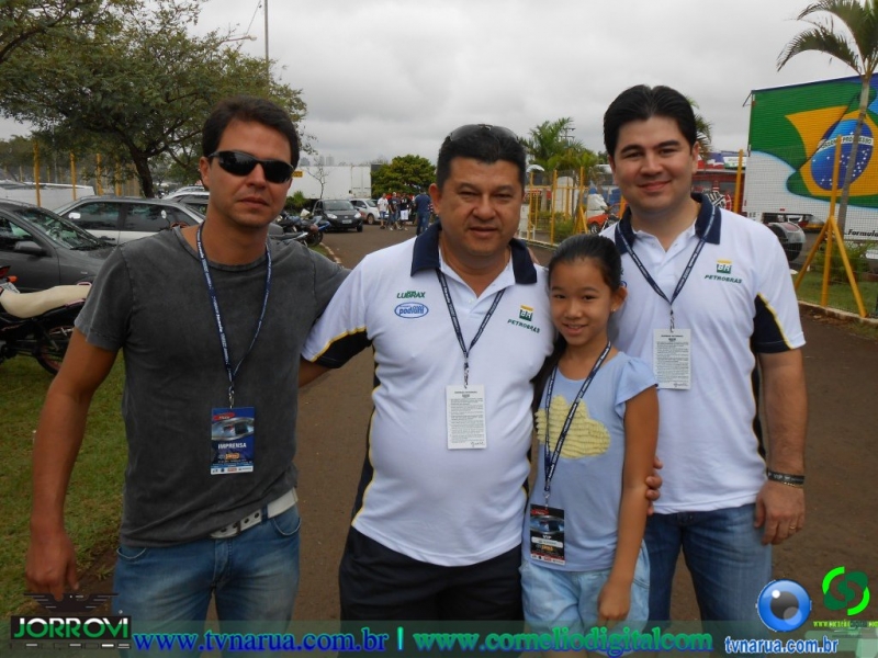 07-04-2013_formula_truck_193.jpg