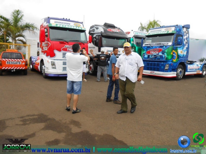 07-04-2013_formula_truck_196.jpg